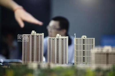 未來十年海南最有價值的是房子!海南全島封關后,海南的房產將是全球資產!