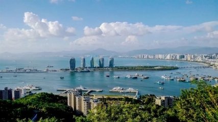 外國人在海南購房條件及政策概述