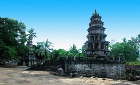 試水房地產項目 或為拉高銷售額