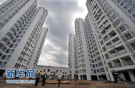 海南已開工保障性住房占計劃套數113