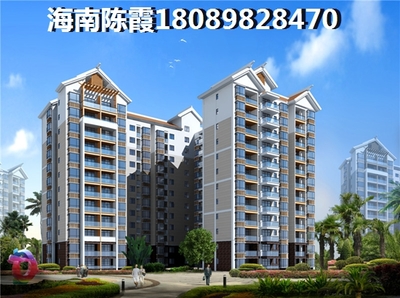 萬(wàn)寧房產(chǎn)性價(jià)比高區(qū)域解析