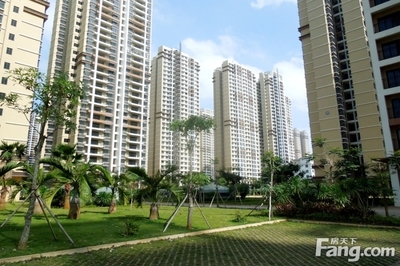 海南買(mǎi)房如何規(guī)避臺(tái)風(fēng)帶來(lái)的不利影響 一份購(gòu)房者的全方位指南