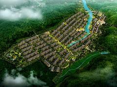 海南養(yǎng)老地產(chǎn)選擇指南 海口優(yōu)質(zhì)項(xiàng)目推薦