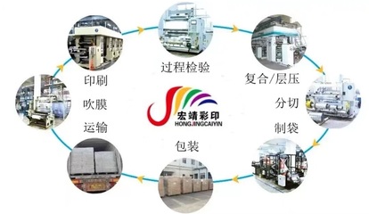 校企攜手謀創(chuàng)新，網(wǎng)絡科技譜新篇——學校與河南省二七經(jīng)濟技術(shù)開發(fā)區(qū)共啟企業(yè)自主創(chuàng)新活動