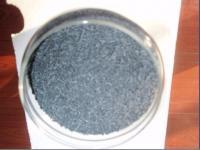 上海碳分子篩 制氮機(jī)專用核心材料，解析其性能、應(yīng)用與市場價(jià)格