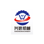 上海興巍機(jī)械設(shè)備 深耕制氮機(jī)領(lǐng)域，助力中國包裝機(jī)械行業(yè)高效發(fā)展