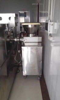 杭州食品廠整體轉(zhuǎn)讓 設(shè)備齊全，證件完備，含制氮機(jī)